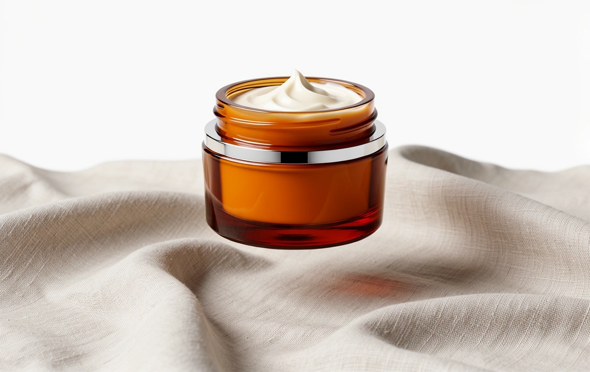 Anti-aging Skin Care